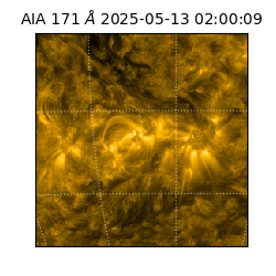 saia - 2025-05-13T02:00:09.353000