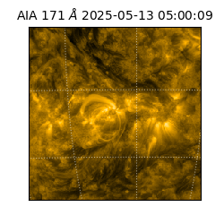 saia - 2025-05-13T05:00:09.353000