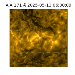 saia - 2025-05-13T06:00:09.350000