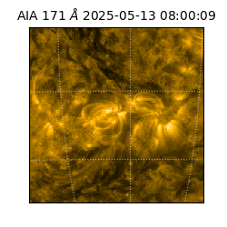 saia - 2025-05-13T08:00:09.350000