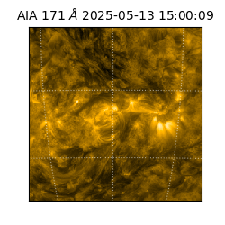 saia - 2025-05-13T15:00:09.355000
