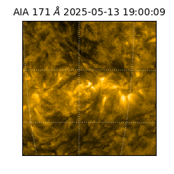 saia - 2025-05-13T19:00:09.353000