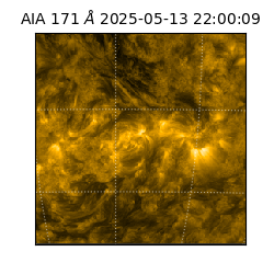 saia - 2025-05-13T22:00:09.351000