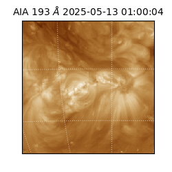 saia - 2025-05-13T01:00:04.843000