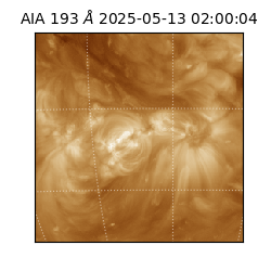 saia - 2025-05-13T02:00:04.843000