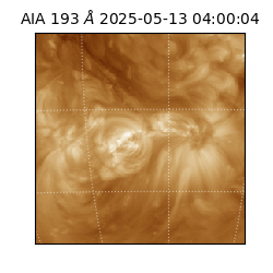 saia - 2025-05-13T04:00:04.838000