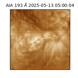 saia - 2025-05-13T05:00:04.843000