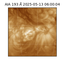 saia - 2025-05-13T06:00:04.846000