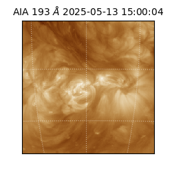 saia - 2025-05-13T15:00:04.843000