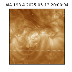 saia - 2025-05-13T20:00:04.844000