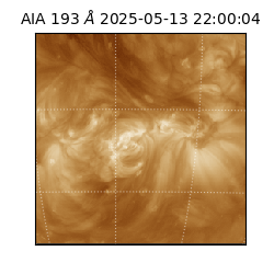 saia - 2025-05-13T22:00:04.843000