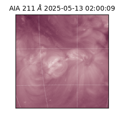 saia - 2025-05-13T02:00:09.626000