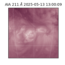 saia - 2025-05-13T13:00:09.630000