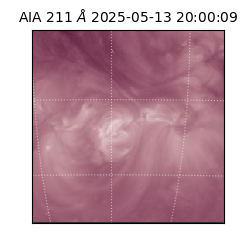 saia - 2025-05-13T20:00:09.633000