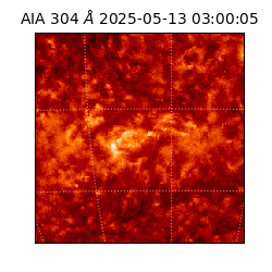 saia - 2025-05-13T03:00:05.129000