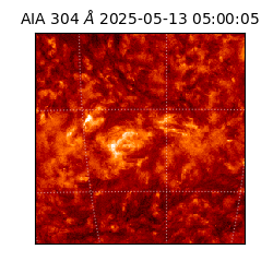 saia - 2025-05-13T05:00:05.130000