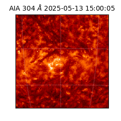 saia - 2025-05-13T15:00:05.147000