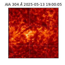 saia - 2025-05-13T19:00:05.130000