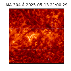 saia - 2025-05-13T21:00:29.130000