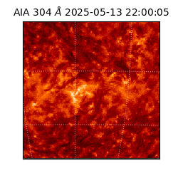 saia - 2025-05-13T22:00:05.130000