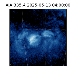 saia - 2025-05-13T04:00:00.625000