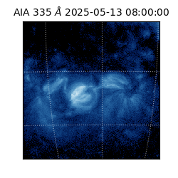 saia - 2025-05-13T08:00:00.625000