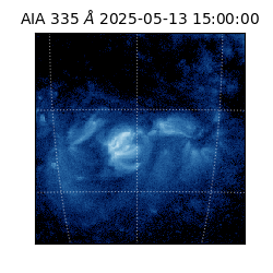 saia - 2025-05-13T15:00:00.626000