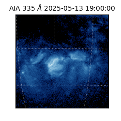 saia - 2025-05-13T19:00:00.625000