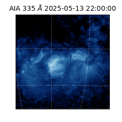 saia - 2025-05-13T22:00:00.622000
