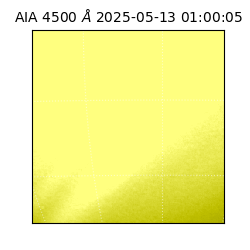 saia - 2025-05-13T01:00:05.962000