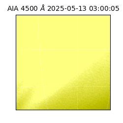 saia - 2025-05-13T03:00:05.966000