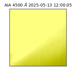 saia - 2025-05-13T12:00:05.965000