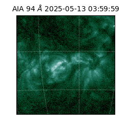saia - 2025-05-13T03:59:59.121000