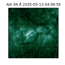 saia - 2025-05-13T04:59:59.122000