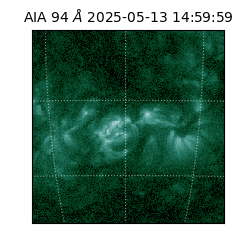 saia - 2025-05-13T14:59:59.122000
