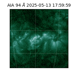 saia - 2025-05-13T17:59:59.138000