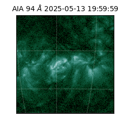 saia - 2025-05-13T19:59:59.133000