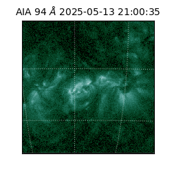saia - 2025-05-13T21:00:35.122000