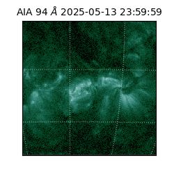 saia - 2025-05-13T23:59:59.121000