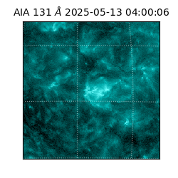 saia - 2025-05-13T04:00:06.616000