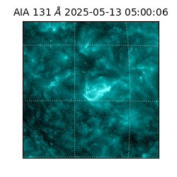saia - 2025-05-13T05:00:06.630000
