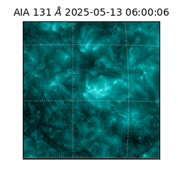 saia - 2025-05-13T06:00:06.622000