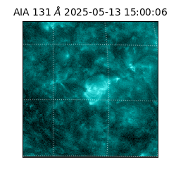 saia - 2025-05-13T15:00:06.630000