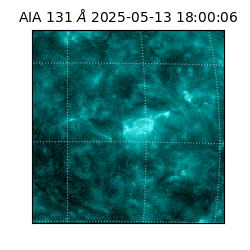 saia - 2025-05-13T18:00:06.615000