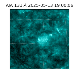 saia - 2025-05-13T19:00:06.638000