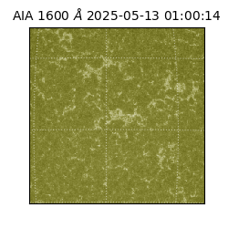 saia - 2025-05-13T01:00:14.126000