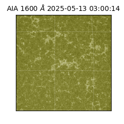 saia - 2025-05-13T03:00:14.126000
