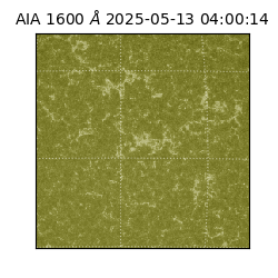 saia - 2025-05-13T04:00:14.118000