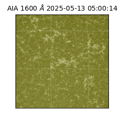saia - 2025-05-13T05:00:14.126000