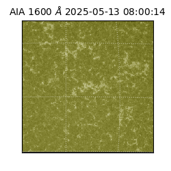 saia - 2025-05-13T08:00:14.125000